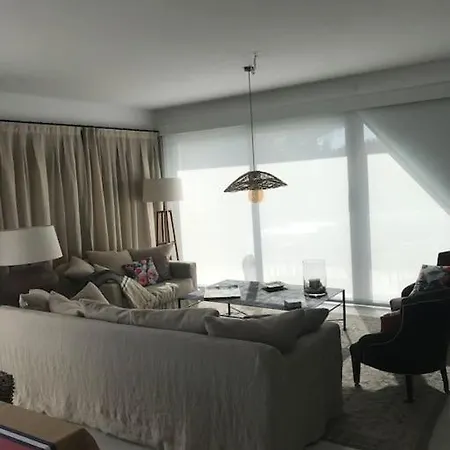 De Standing Ocean Biarritz Apartment