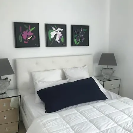 De Standing Ocean Biarritz Appartamento Anglet