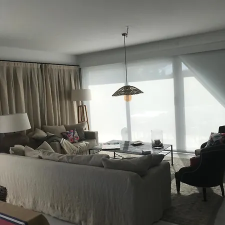 De Standing Ocean Biarritz Appartamento Anglet